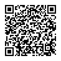 qrcode:https://www.info241.ga/plus-de-150-000-gabonais-en-attente-d-integration-a-la-fonction,9505