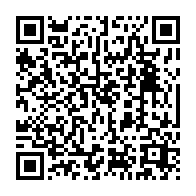 qrcode:https://www.info241.ga/eleve-agressee-puis-exclue-le-ministere-de-l-education-vole-au,10547