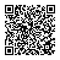 qrcode:https://www.info241.ga/presidentielle-2025-oligui-nguema-en-route-vers-un-plebiscite-a,2366
