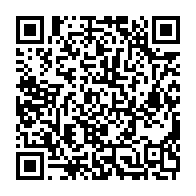qrcode:https://www.info241.ga/vers-un-plan-de-relance-pour-redynamiser-l-economie-gabonaise,2549