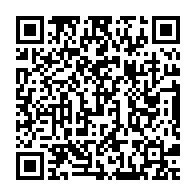 qrcode:https://www.info241.ga/le-gabon-d-ali-bongo-va-encore-emprunter-700-milliards-en-2022,6673