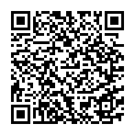 qrcode:https://www.info241.ga/legislatives-2023-le-parti-d-ali-bongo-reconduit-les-memes,8037