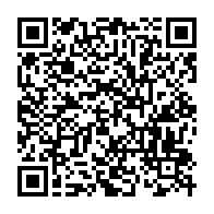 qrcode:https://www.info241.ga/port-gentil-les-agents-de-la-main-d-oeuvre-non-permanente-en,9829