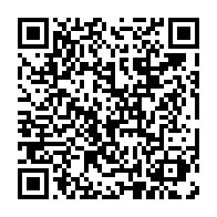 qrcode:https://www.info241.ga/visite-officielle-ratee-quid-du-serieux-de-la-communication,5252