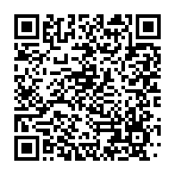 qrcode:https://www.info241.ga/un-pedophile-gabonais-de-39-ans-ecroue-pour-avoir-viole-un,4507