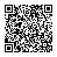 qrcode:https://www.info241.ga/jeux-africains-2023-le-gabon-s-offre-deux-nouvelles-medailles,8785