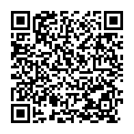 qrcode:https://www.info241.ga/pourquoi-alain-claude-bilie-by-nze-a-ete-exclu-de-l-universite,7533