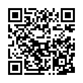 qrcode:https://www.info241.ga/dans-quoi-investir-au-gabon-en-2021,6227