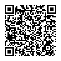 qrcode:https://www.info241.ga/le-fmi-pointe-des-desequilibres-fiscaux-preoccupants-au-gabon-a,9035
