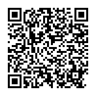 qrcode:https://www.info241.ga/pouvoir-d-oligui-nguema-au-gabon-la-cnr-denonce-des-mensonges-d,11632