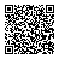 qrcode:https://www.info241.ga/armement-cinq-pays-africains-adherent-a-l-initiative-de-securite,1980