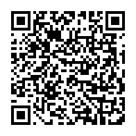 qrcode:https://www.info241.ga/presidentielle-2023-teleafrica-collecte-de-11-millions-pour,7938