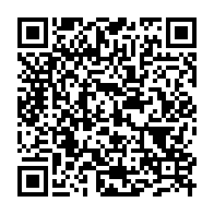 qrcode:https://www.info241.ga/mega-marche-de-la-centrale-d-achat-du-gabon-l-ogc-denonce-un,11852