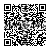 qrcode:https://www.info241.ga/effectifs-des-forces-de-securite-jean-remy-yama-demonte-les,10056