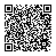 qrcode:https://www.info241.ga/reprise-du-national-foot-l-etat-gabonais-pret-a-sortir-1-2,8919