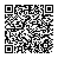 qrcode:https://www.info241.ga/les-branchements-anarchiques-de-cables-electriques-l-enieme,6007