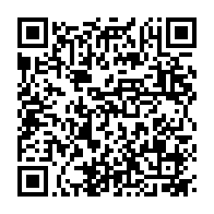 qrcode:https://www.info241.ga/aide-au-developpement-face-au-constat-d-inefficacite-le-gabon,11539