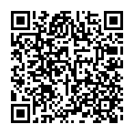 qrcode:https://www.info241.ga/pierre-emerick-aubameyang-compte-t-il-sur-la-can-2022-pour-mieux,6497