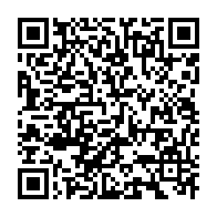 qrcode:https://www.info241.ga/usa-un-americain-d-origine-senegalaise-auteur-d-une-fusillade,2730