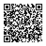 qrcode:https://www.info241.ga/moov-money-revolutionne-le-transfert-d-argent-en-zone-cemac-avec,5872