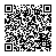 qrcode:https://www.info241.ga/oligui-nguema-rencontre-les-partisans-du-non-pour-apaiser-les,9726