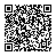 qrcode:https://www.info241.ga/mairie-de-libreville-quand-le-6e-maire-adjoint-pdg-fait-de-la,11614