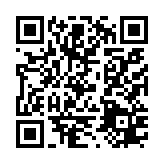 qrcode:https://www.info241.ga/nouvel-article-no-23,023