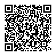 qrcode:https://www.info241.ga/centrafrique-les-autorites-veulent-le-deploiement-d-une-base,1969