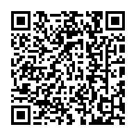 qrcode:https://www.info241.ga/apres-les-etats-unis-le-bresil-menace-a-son-tour-de-quitter-l,264