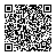 qrcode:https://www.info241.ga/la-seeg-prevoit-de-priver-d-eau-potable-plusieurs-quartiers-d,1078