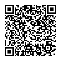 qrcode:https://www.info241.ga/coronavirus-plus-que-619-cas-actifs-covid-19-au-gabon-et-11,5426