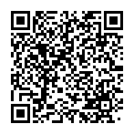 qrcode:https://www.info241.ga/revision-du-code-electoral-au-gabon-matha-veut-modifier-14,7828