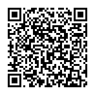qrcode:https://www.info241.ga/etats-unis-presidentielle-joe-biden-promet-la-gratuite-du-vaccin,530