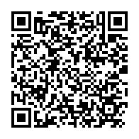 qrcode:https://www.info241.ga/mitzic-deux-trafiquants-d-ivoire-mis-aux-arrets-par-la-police,9372
