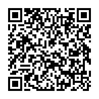 qrcode:https://www.info241.ga/l-ouganda-domine-le-marche-africain-du-cafe-avec-une-hausse,2473