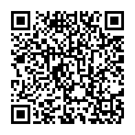 qrcode:https://www.info241.ga/gabon-les-delegues-speciaux-sommes-de-choisir-entre-gestion,10569