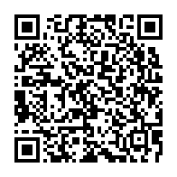 qrcode:https://www.info241.ga/gabon-apres-un-an-errance-oligui-nguema-reloge-son-ancien,11971
