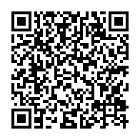 qrcode:https://www.info241.ga/gabon-le-parti-presidentiel-d-oligui-nguema-s-active-pour-voir,10579