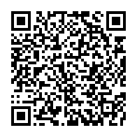 qrcode:https://www.info241.ga/cappo-fustige-l-addiction-a-l-injure-facile-et-a-la-diffamation,1191