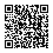 qrcode:https://www.info241.ga/reseaux-sociaux-coupes-au-gabon-les-operateurs-internet,11556