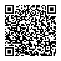 qrcode:https://www.info241.ga/les-maires-du-gabon-reunis-en-conclave-a-lambarene-autour-de-la,1673