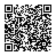 qrcode:https://www.info241.ga/ali-bongo-les-attentes-du-peuple-gabonais-au-nom-duquel-la,3094