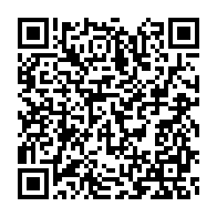 qrcode:https://www.info241.ga/gabon-un-fumeur-de-stone-ecope-de-15-ans-de-prison-pour-vol,10742
