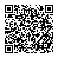 qrcode:https://www.info241.ga/code-electoral-du-gabon-les-parlementaires-de-la-transition-a,9852