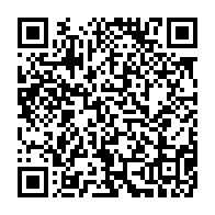 qrcode:https://www.info241.ga/digitalisation-des-services-les-mairies-du-grand-libreville,10454