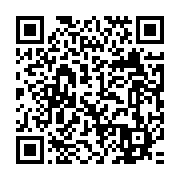 qrcode:https://www.info241.ga/fgis-le-nouvel-adg-accuse-d-avoir-trafique-son-cv-et-ses,9833