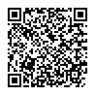 qrcode:https://www.info241.ga/alain-claude-bilie-by-nze-l-homme-par-qui-est-venue-la-chute-du,8548