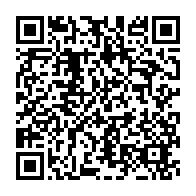 qrcode:https://www.info241.ga/gabon-brice-clotaire-oligui-nguema-veut-faire-de-la-classe,11720