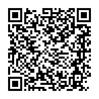 qrcode:https://www.info241.ga/oyem-un-gabonais-crible-de-balles-son-cousin-au-calibre-12-pour,8061