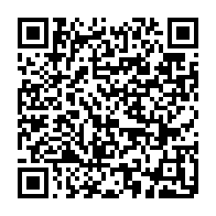 qrcode:https://www.info241.ga/le-gabon-compte-1-826-etudiants-boursiers-en-2024-dont-80,9052